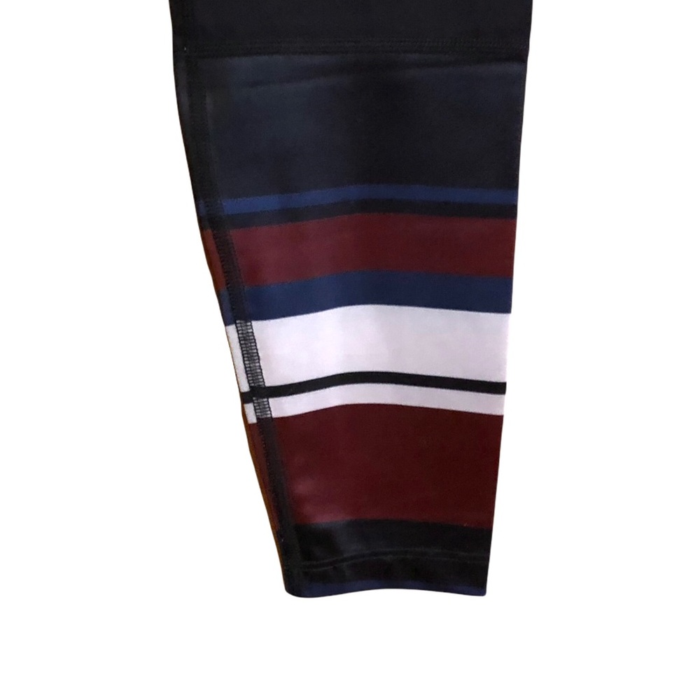 Beyond Yoga Arlington High Waisted Midi Leggings size Small - Picture 7 of 12
